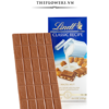 Socola Lindt Classic Recipe Hazelnut