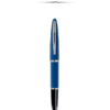 Bút Ký Waterman Carene Blue