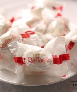 Hop-Socola-Ferrero-Rocher-Raffaello-boc-dua-230g