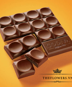 Hop-Socola-Godiva-Dark-Chocolate-68%-Cacao-Ruy-Bang-Vang