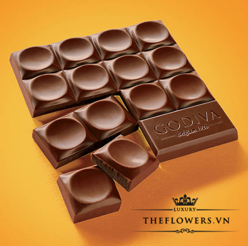 Hop-Socola-Godiva-Dark-Chocolate-68%-Cacao-Ruy-Bang-Vang