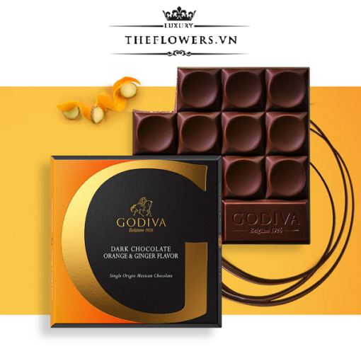 Hop-Socola-Godiva-Dark-Chocolate-Orange-and-Ginger