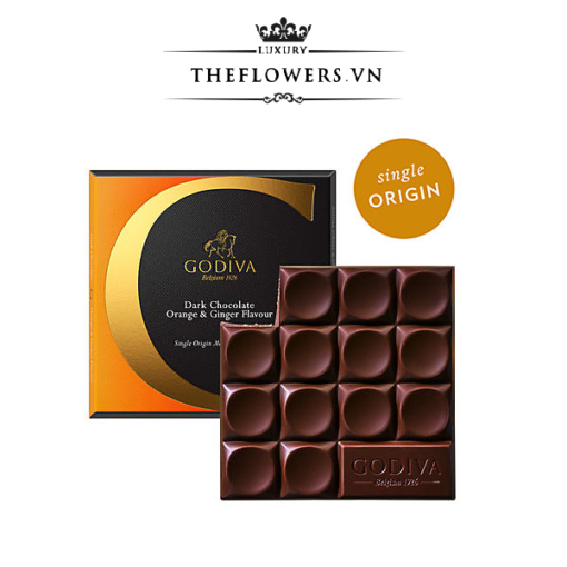 Hop-Socola-Godiva-Dark-Chocolate-Orange-and-Ginger-hop-80g