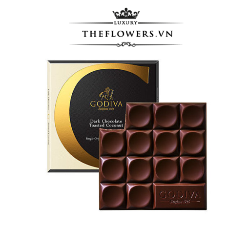 Hop-Socola-Godiva-Dark-Chocolate-Toasted-Coconut-75g