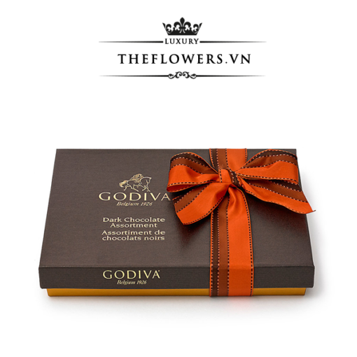 Socola-Godiva-Dark-Chocolate-Assortment-hop-27-vien