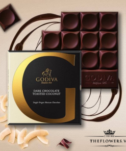 Socola-Godiva-Dark-Chocolate-Toasted-Coconut-hop-75g