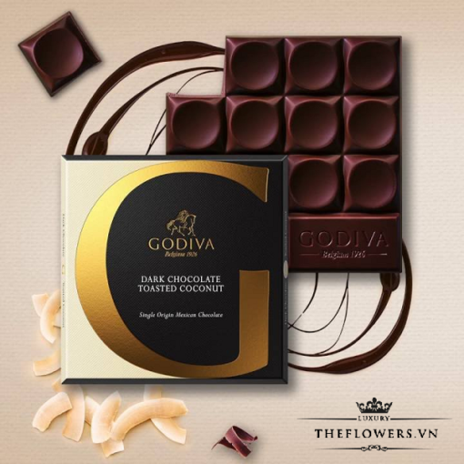 Socola-Godiva-Dark-Chocolate-Toasted-Coconut-hop-75g