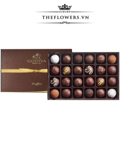 Socola-Godiva-Dark-Chocolate-Truffles-hop-24-vien-460g-Bi