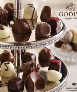 Socola-Godiva-Dark-Chocolate-Truffles-hop-24-vien-khoi-luong-460g