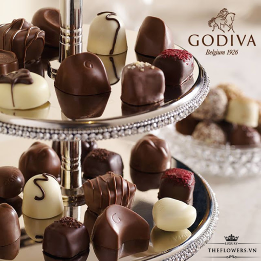 Socola-Godiva-Dark-Chocolate-Truffles-hop-24-vien-khoi-luong-460g