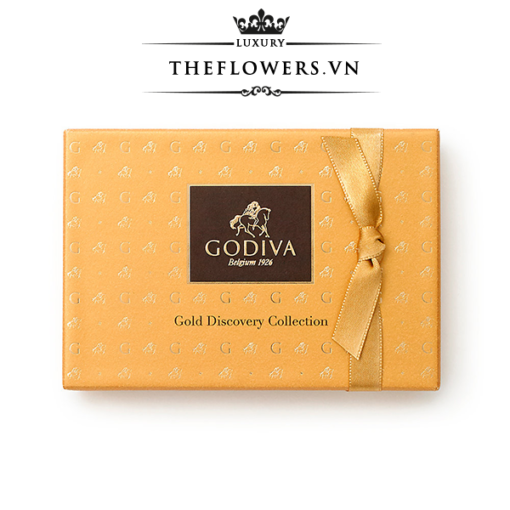 Socola-Godiva-Gold-Discovery-hop-12-vien-cua-Bi