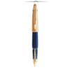 Bút ký waterman Edson Blue GT