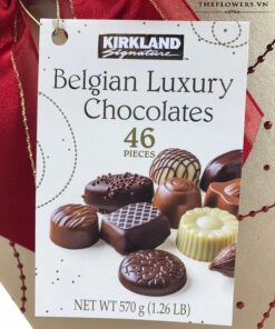 socola-valentine-kirkland-signature-belgian-luxury-chocolates-46-vien