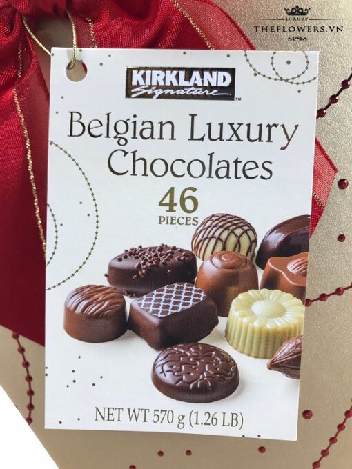 socola-valentine-kirkland-signature-belgian-luxury-chocolates-46-vien