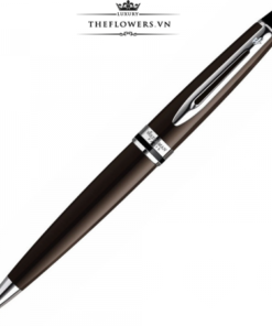 But-Bi-Waterman-Expert-Deep-Brown-CT-1