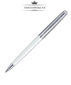 But-Bi-Waterman-Hemisphere-DLX-White-1