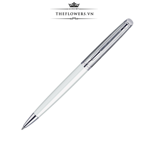 But-Bi-Waterman-Hemisphere-DLX-White-1