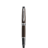 Bút Dạ Waterman Expert Deep Brown CT