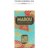 Socola Marou Arabica Coffee