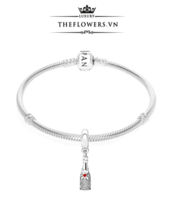 charm-pandora-celebration-time-pendant