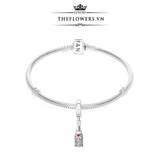 charm-pandora-celebration-time-pendant