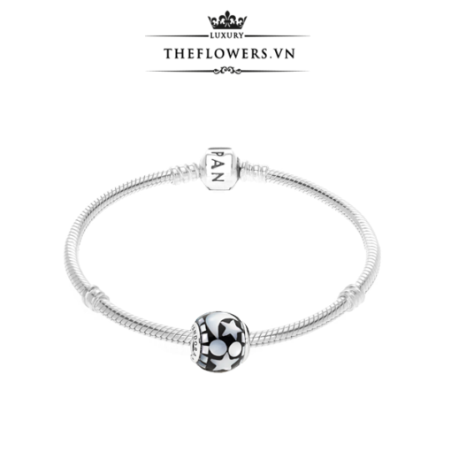 charm-pandora-celestial-mosaic