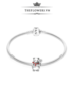 charm-pandora-christmas-polar-bear