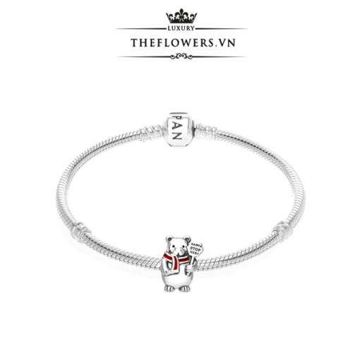 charm-pandora-christmas-polar-bear