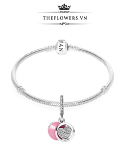 charm-pandora-devoted-heart-pendant