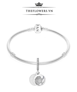 charm-pandora-friendship-star-pendant