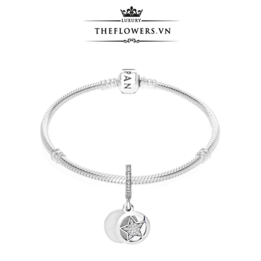 charm-pandora-friendship-star-pendant