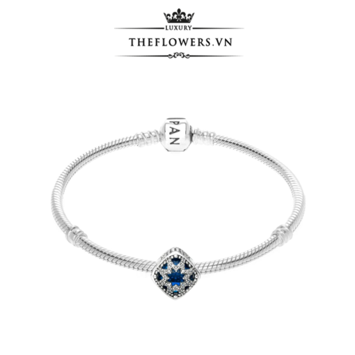 charm-pandora-glacial-beauty