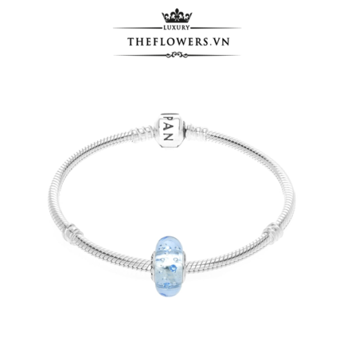 charm-pandora-ice-drops-glass-murano