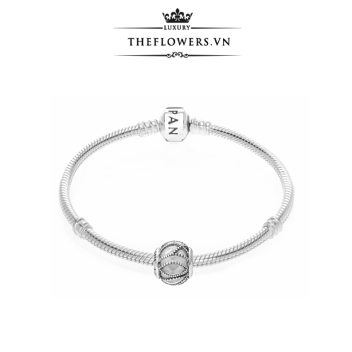 charm-pandora-intertwining-radiance