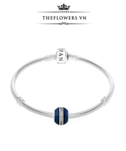 charm-pandora-midnight-blue-orbit