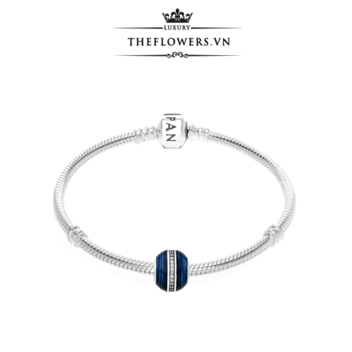 charm-pandora-midnight-blue-orbit