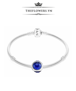 charm-pandora-royal-blue-crystals