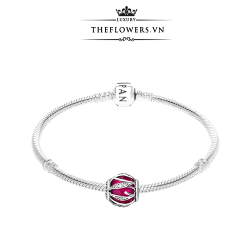 charm-pandora-royal-red-natures-radiance