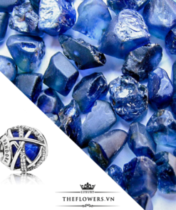 hat-charm-bac-pandora-royal-blue-galaxy