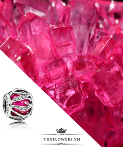 hat-charm-bac-pandora-royal-red-natures-radiance