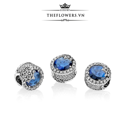 hat-charm-pandora-blue-dazzling-snowflake