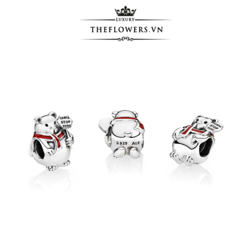 hat-charm-pandora-christmas-polar-bear