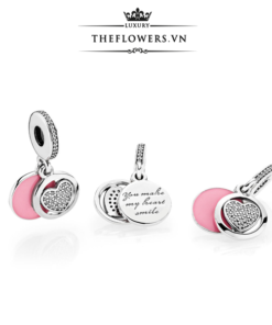 hat-charm-pandora-devoted-heart-pendant