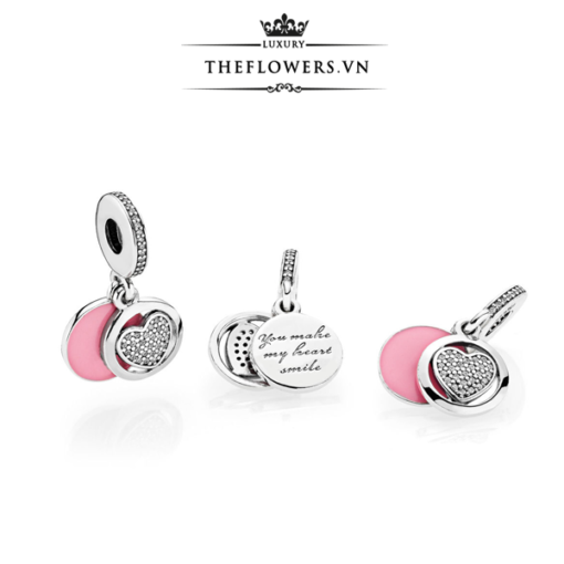 hat-charm-pandora-devoted-heart-pendant