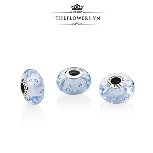 hat-charm-pandora-ice-drops-glass-murano