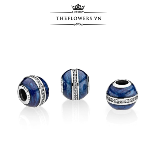 hat-charm-pandora-midnight-blue-orbit