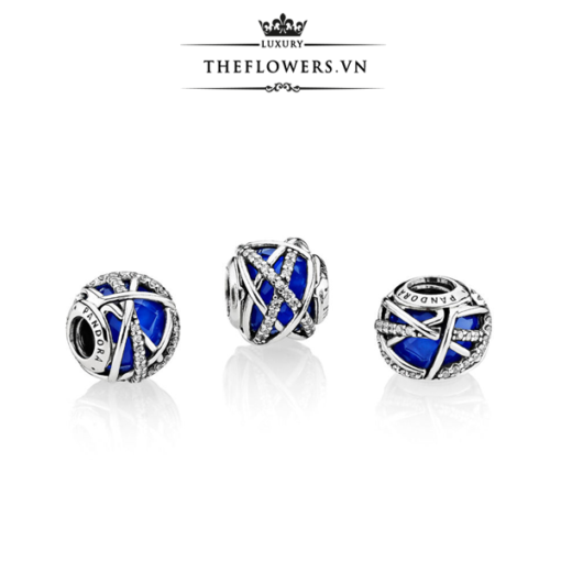 hat-charm-pandora-royal-blue-galaxy