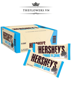 hop-socola-hershey-cookies-n-creme