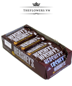 hop-socola-hershey-milk-chocolate-with-almonds