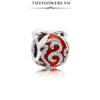 Pandora Limited Edition Bright Ornament